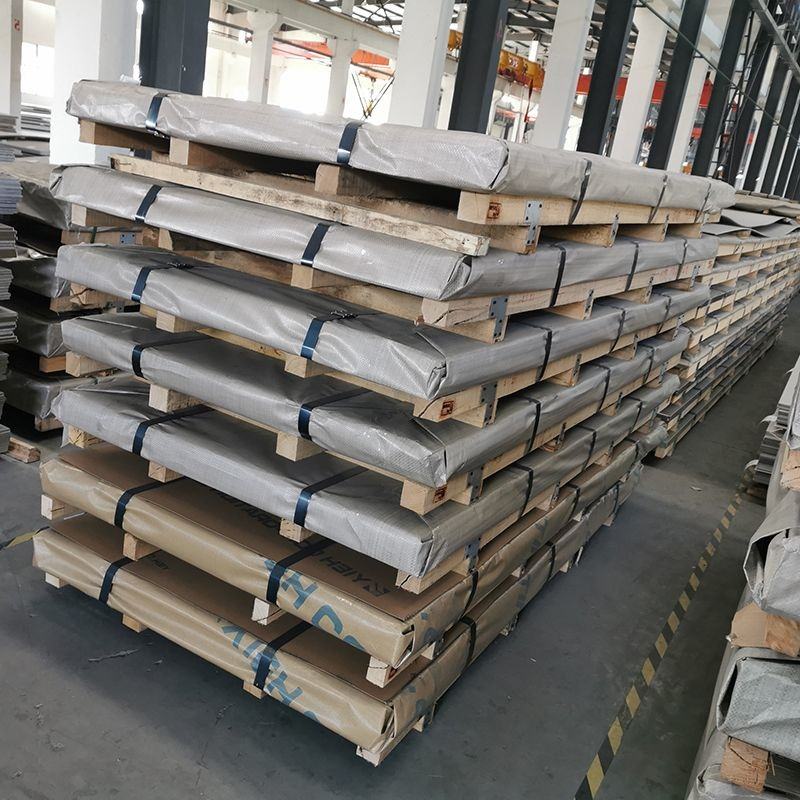 stainless steel plate sheet (131)