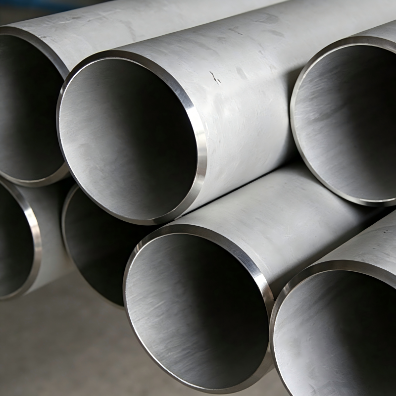 What Are Boiler Tubes?