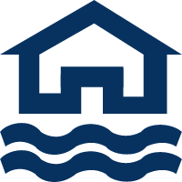 wushuichulichang