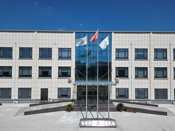 entreprise (5)