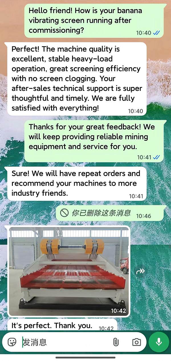 Avis clients (4)
