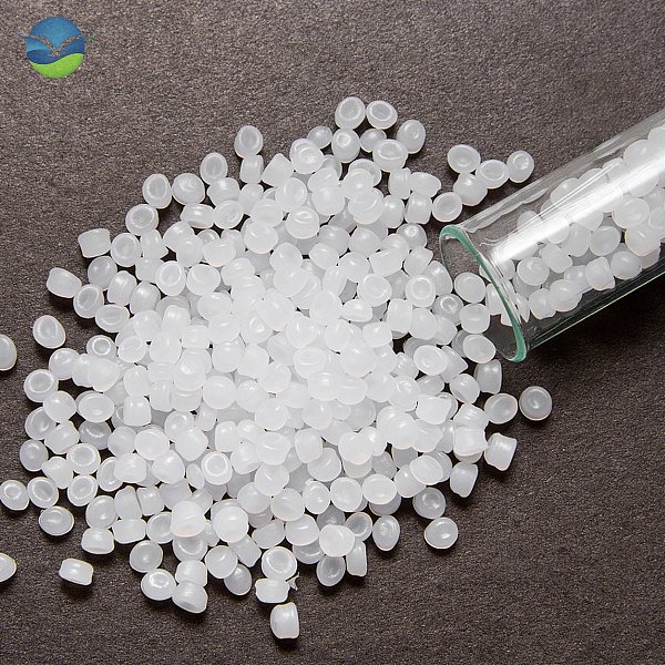PP Polypropylene Polyolefin Plastic Raw Material PP Polypropylene Polyolefin Plastic Raw Material