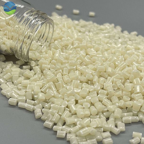 ABS Plastic Thermoplastic Engineering Raw Material ABS Plastic Thermoplastic Engineering Raw Material