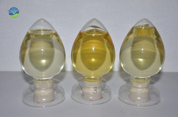 Liquid Epoxy Resin Coating Adhesive Raw Material Liquid Epoxy Resin Coating Adhesive Raw Material