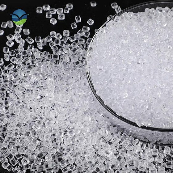 PE Polyethylene Polyolefin Plastic Raw Material PE Polyethylene Polyolefin Plastic Raw Material