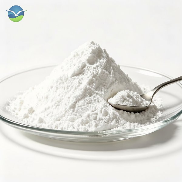 Rutile Titanium Dioxide White Pigment Raw Material Rutile Titanium Dioxide White Pigment Raw Material