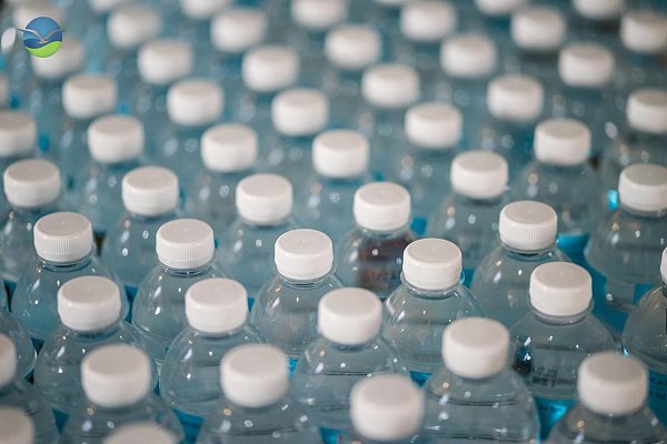Avoid Cracking Defects During Beverage Bottle Cap Manufacturing Avoid Cracking Defects During Beverage Bottle Cap Manufacturing