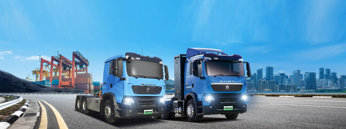 2-Howo-Pure-electric-Tractor-truck (1) 2-Howo-Pure-electric-Tractor-truck (1)