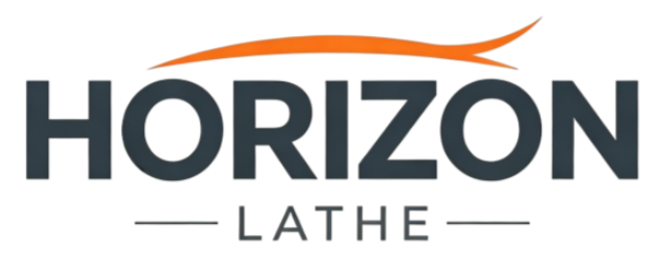 Horizon
