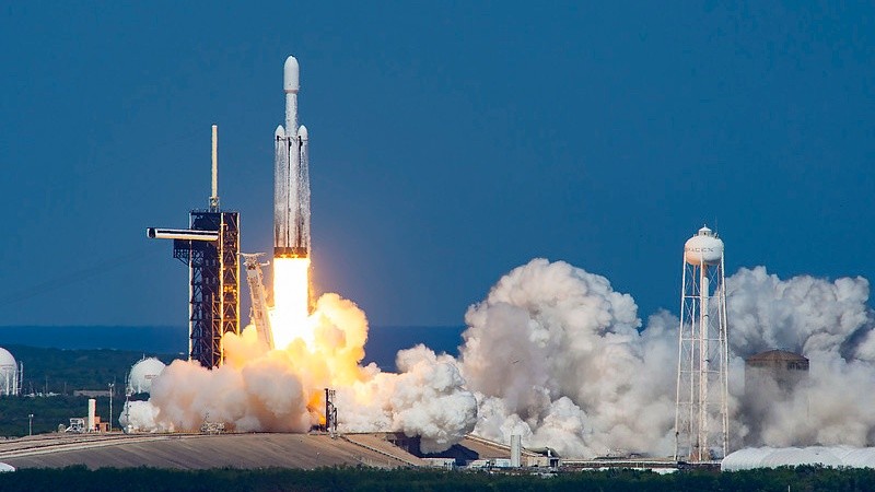 Aerospace & Defense