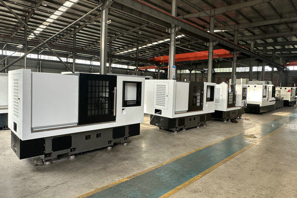 factory4