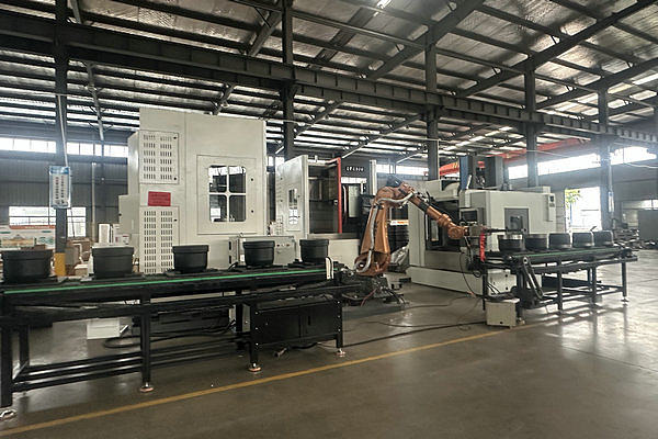 factory5