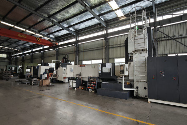 factory6