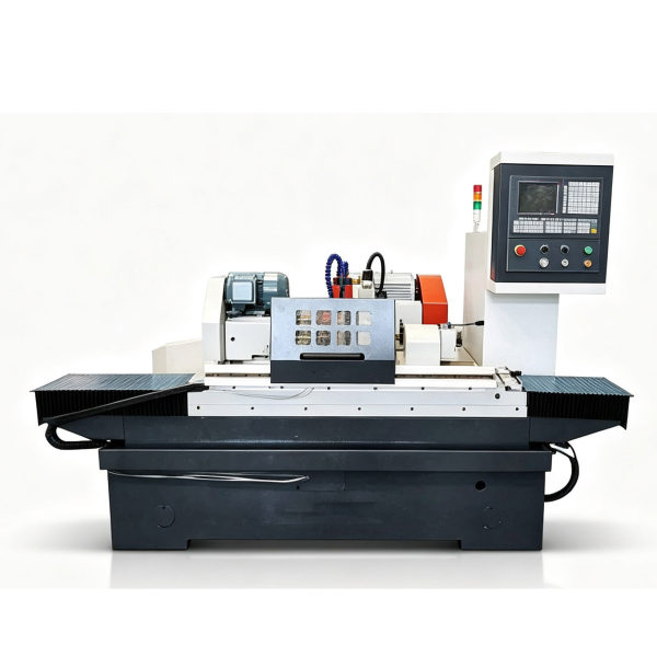 M1450×1500 Cylindrical Grinding Machine