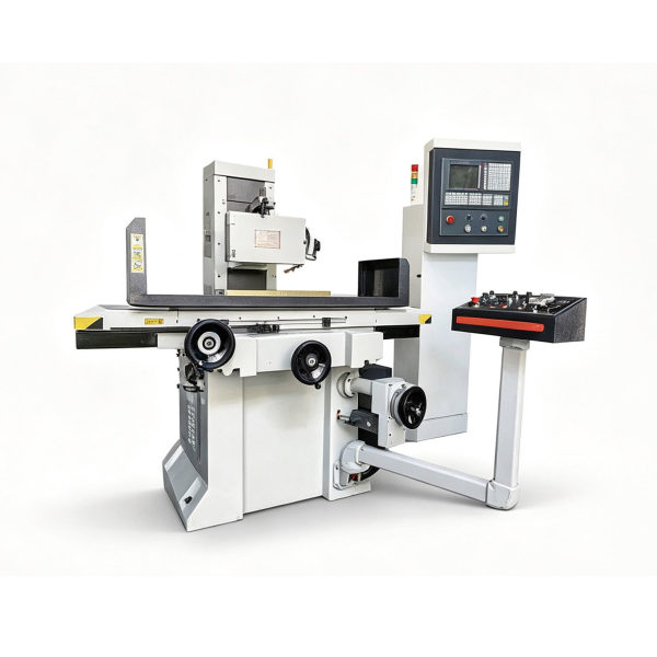 M7150 Surface Grinding Machine
