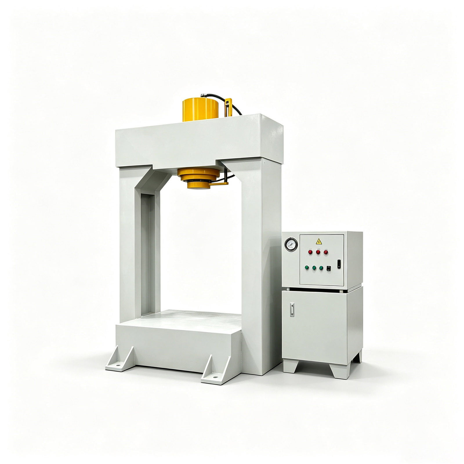 Y22-3150 Gantry Hydraulic Press