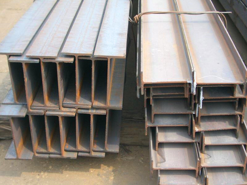 08# / 1008 / SPHE,S10C / DC01(1.0330) Carbon steel H-shaped steel