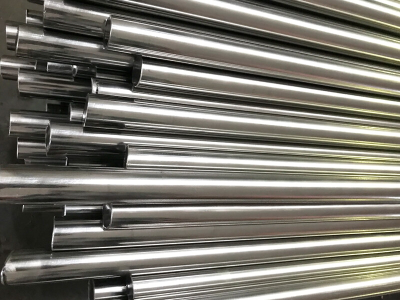 SUS316L/S31603,316L/1.4404 Stainless Steel Bar/Rod