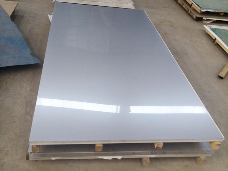 SUS310S/S31008,310S/1.4845 Stainless Steel Sheet/Plate