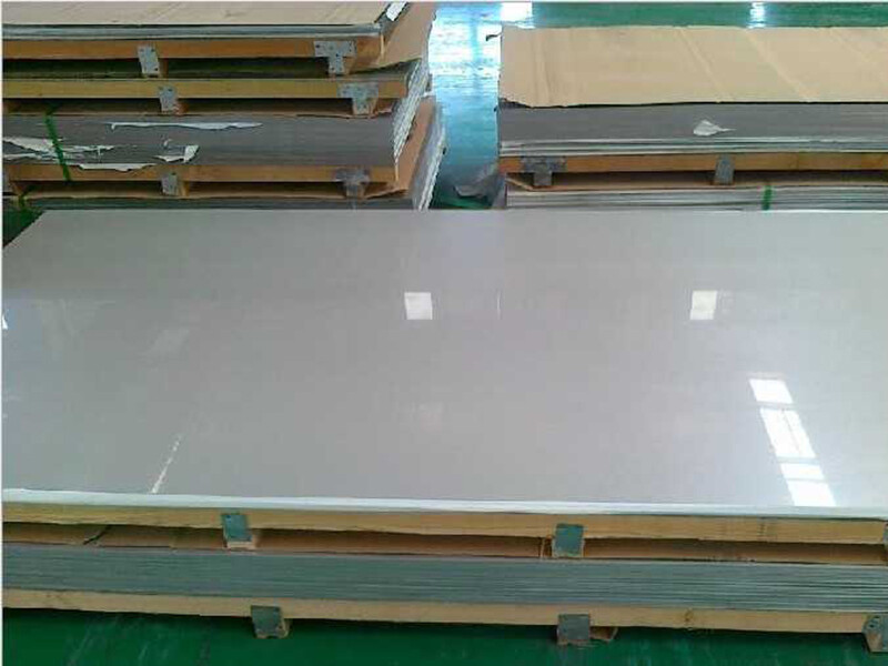 SUS890L/N08904,904L/1.4539 Stainless Steel Sheet/Plate