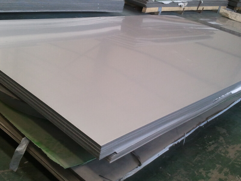 SUS304/S30400,304/1.4301 Stainless Steel Sheet/Plate