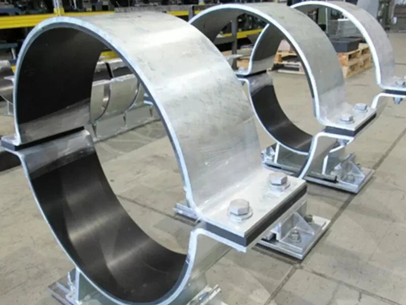 Metal Welding