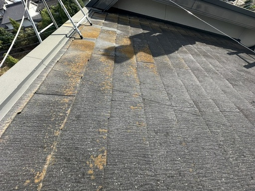 Metal Spraying & Painting