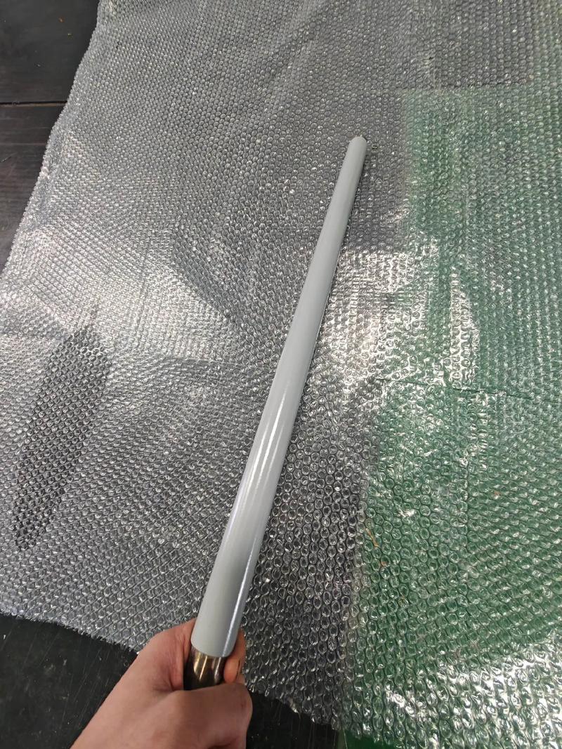 Metal Spraying & Painting