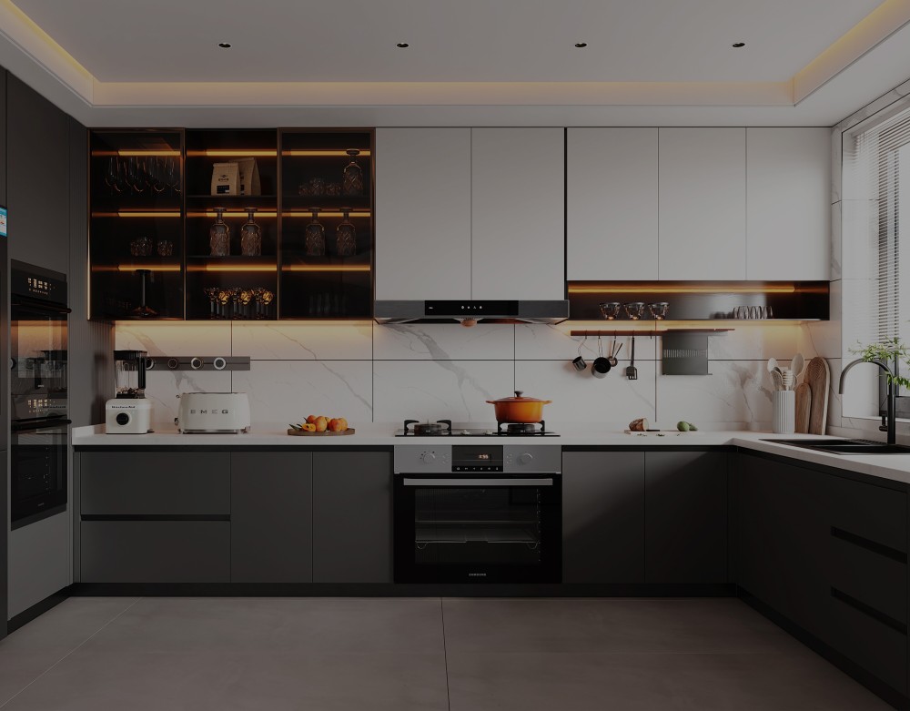 Household & Catering Equipment