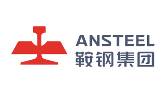 客户 Logo 1