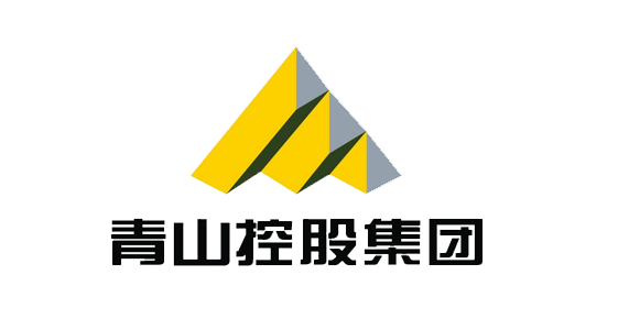 客户 Logo 5