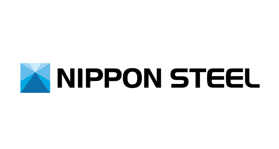 客户 Logo 6