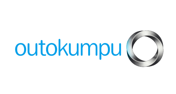客户 Logo 6