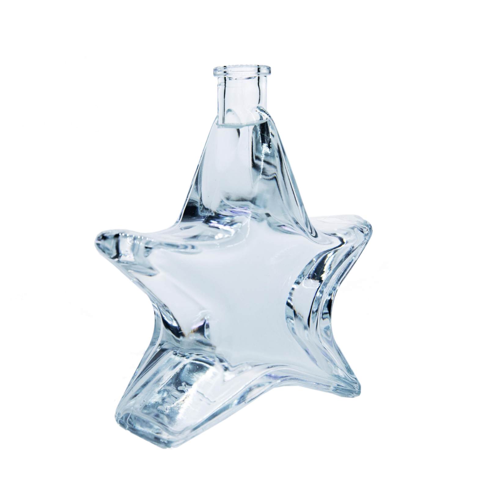 Бутылка для спиртных напитков A35 Star