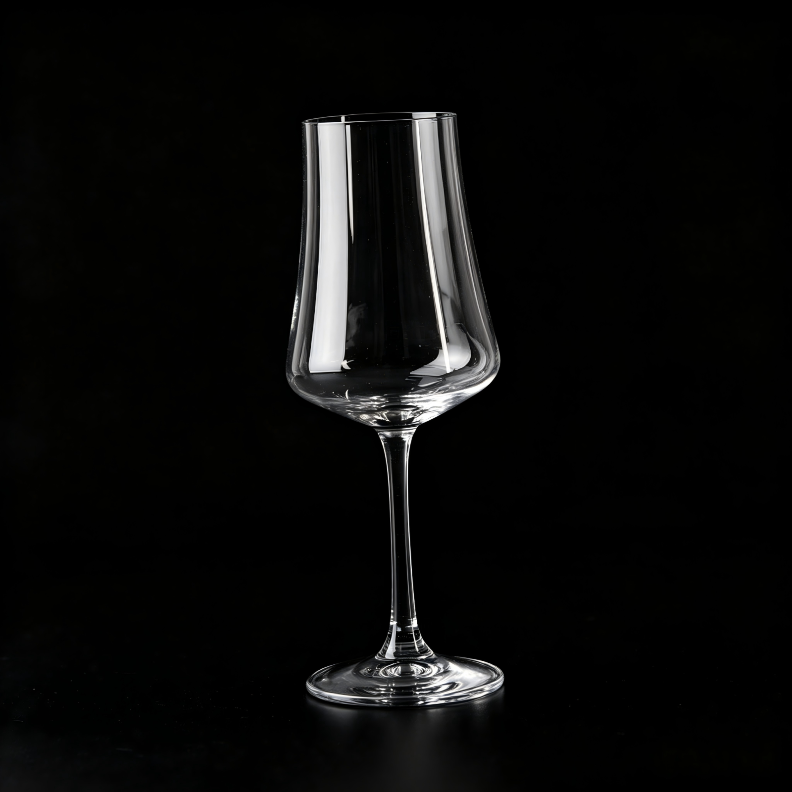 copas de vino p-3