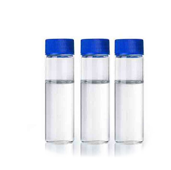 Frasco de muestra de perfume