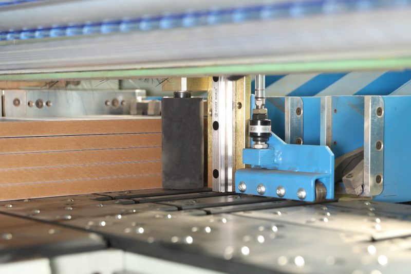 cnc-beam-panel-saw_03