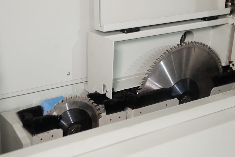 cnc-beam-panel-saw_04