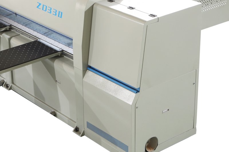 cnc-beam-panel-saw_05