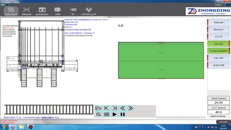 cnc-beam-panel-saw_06