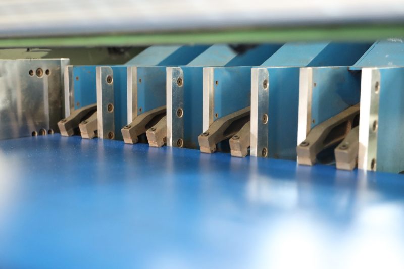 cnc-beam-panel-saw_07