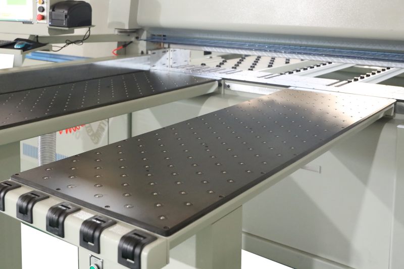 cnc-beam-panel-saw_08