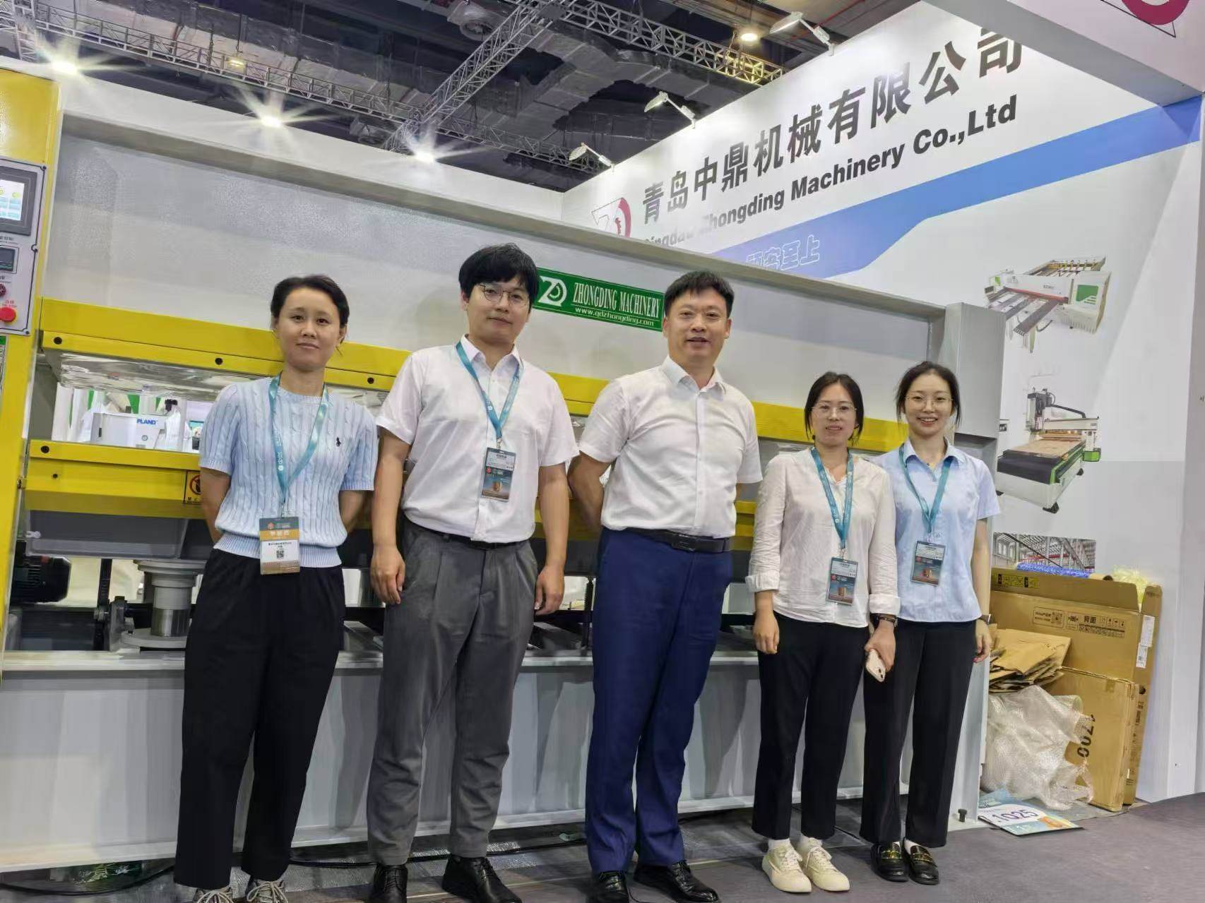b3460ac917a40f74fdff1138e6ec90d0