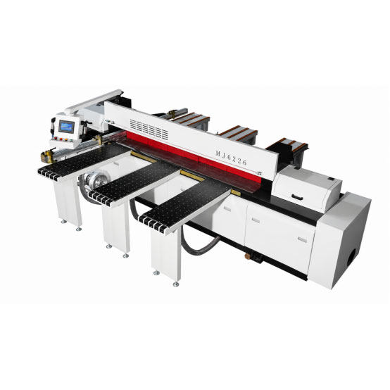 BEAM SAW MJ6226