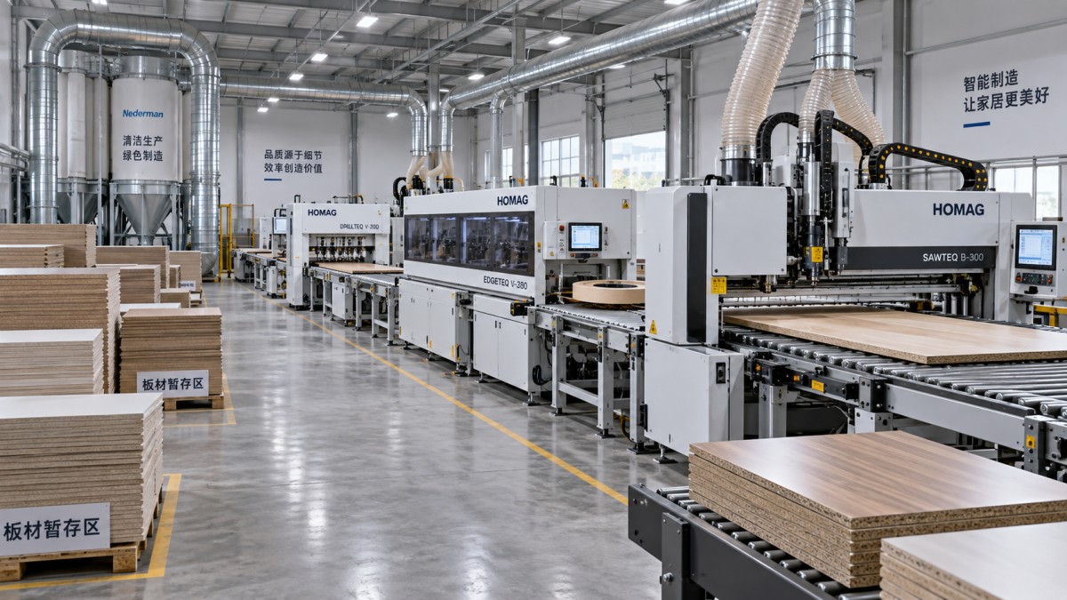 Que máquinas para trabalhar madeira a Qingdao Zhongding Machinery Co. Ltd oferece?