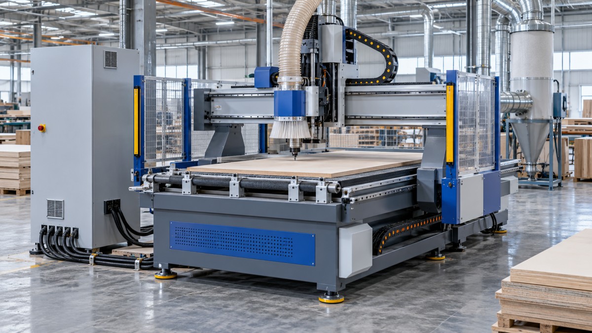 Comment adapter la tension et la fréquence des machines à bois à votre pays Comment adapter la tension et la fréquence des machines à bois à votre pays