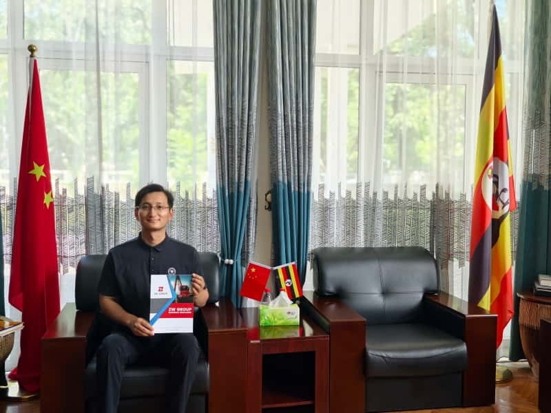 微信图片_20260706182120_3625_5_副本 微信图片_20260706182120_3625_5_副本