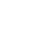 Transport BTP
