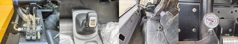 吸污车6_副本_副本 吸污车6_副本_副本