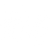Transport Minier